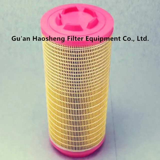 20 Unids Filtro De Combustible Cortac/ésped Filtro De Gas Cortador De Hierba Repuestos De Repuestos 3//16L/ínea para Trimmer 13120519831 13120530830