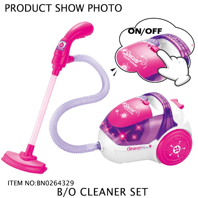 Electric Balance Car Toy Girl Doll Music Toy Buy Electric Balance