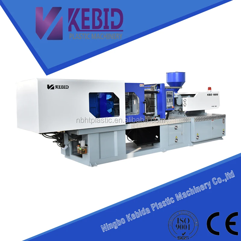 398 About 400 Ton Injection Molding Machine Plastic Machine Manufacturer Buy 400 Ton Injection