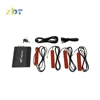 open wrt long range wifi 192.168.16.1 wireless m2m 4g lte router