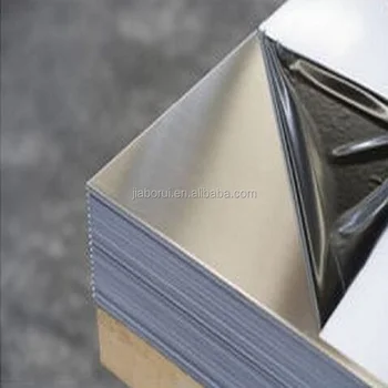 sheet metal 4x8 stainless prices steel larger