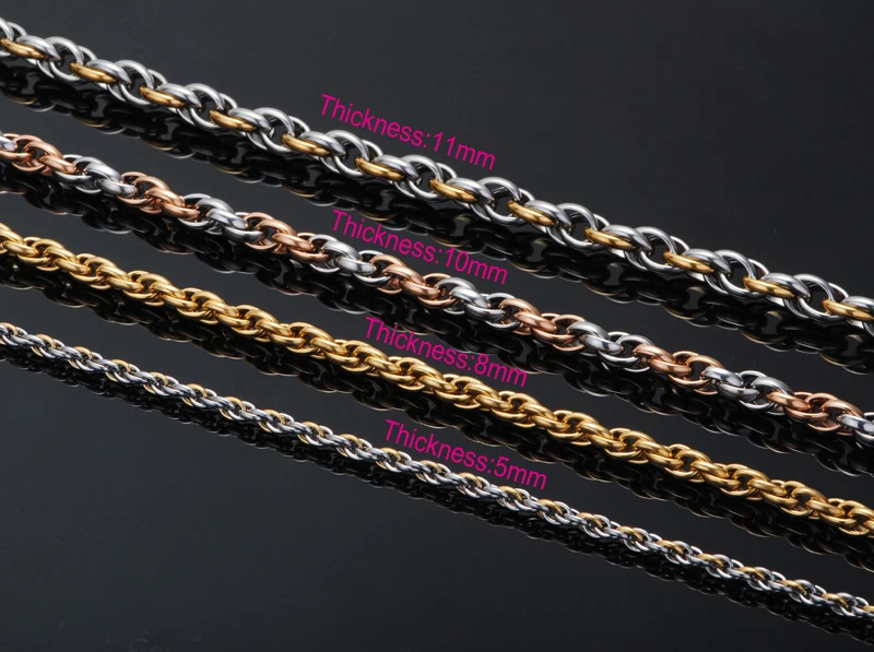 Chain Necklace Details_4.jpg