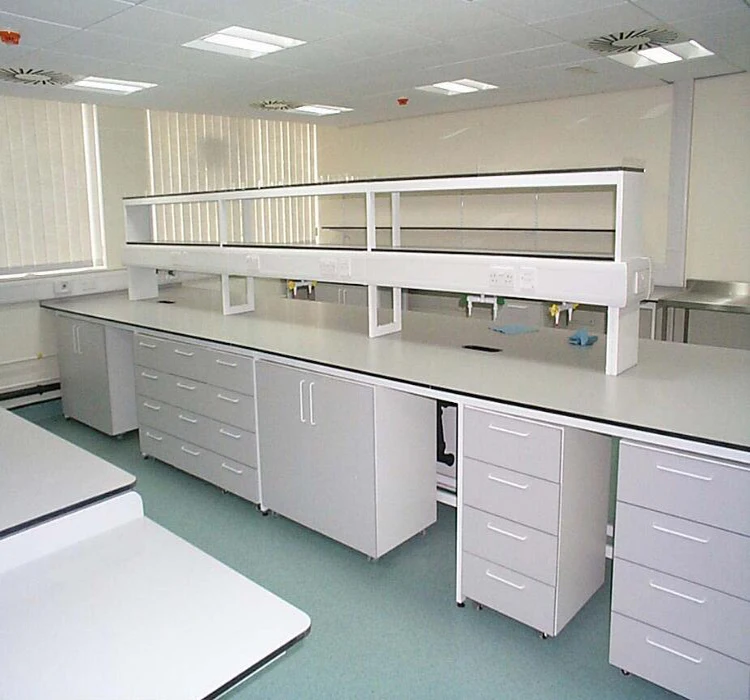 Lab Equipment,Tech Lab Bench,Wood Lab Furniture Buy Physics