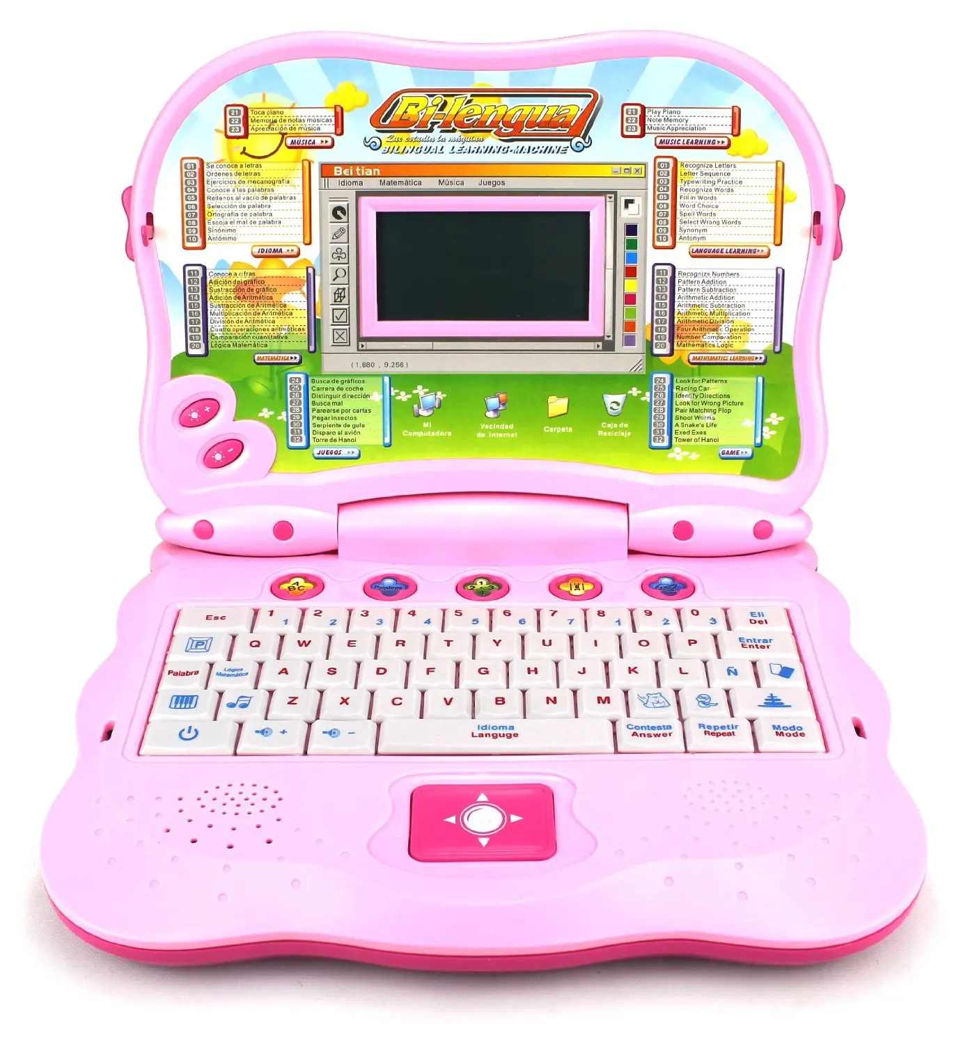 Игры детям на ноутбук. 1toy ноутбук т50308. Игрушечный компьютер. Игрушечный ноутбук для детей. Детский компьютер.