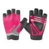 New Weight Lifting Gloves Cross Training Fitness Weightlifting Gym Gloves For Boys Girls
