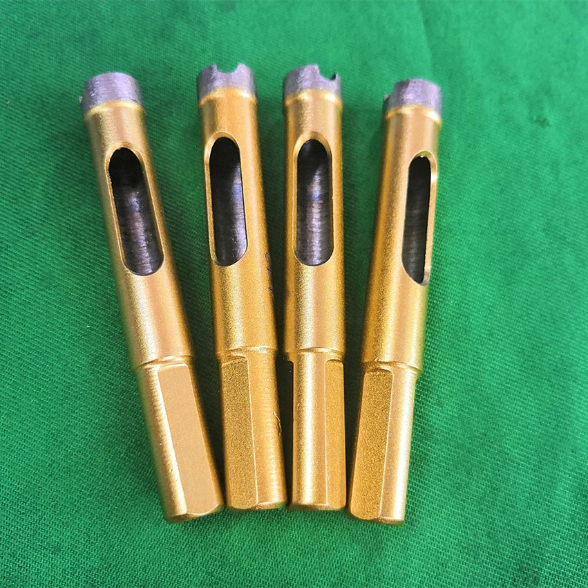 Tile Drill Tools 8mm Diamond Sintered Drilling Buy Power Tool Hitachi