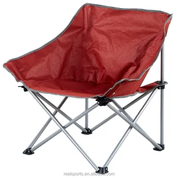 child camp chair