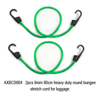 AXBC0804