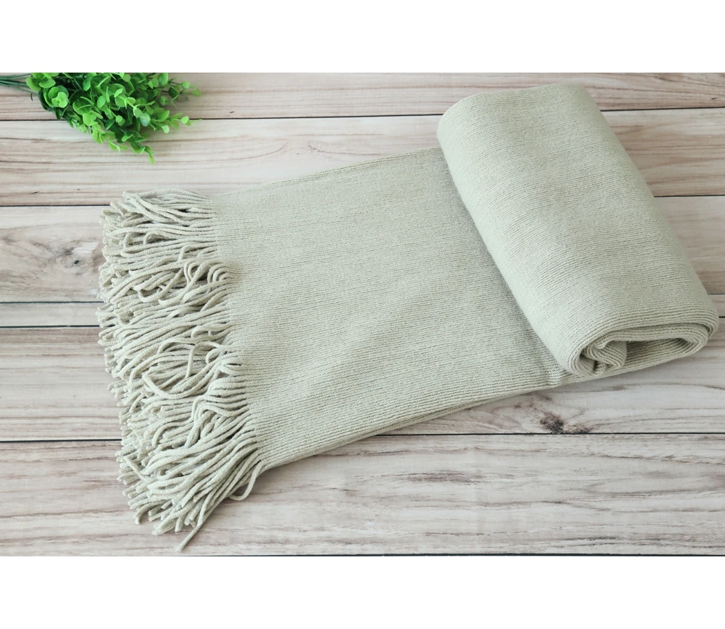 blanket1108.jpg