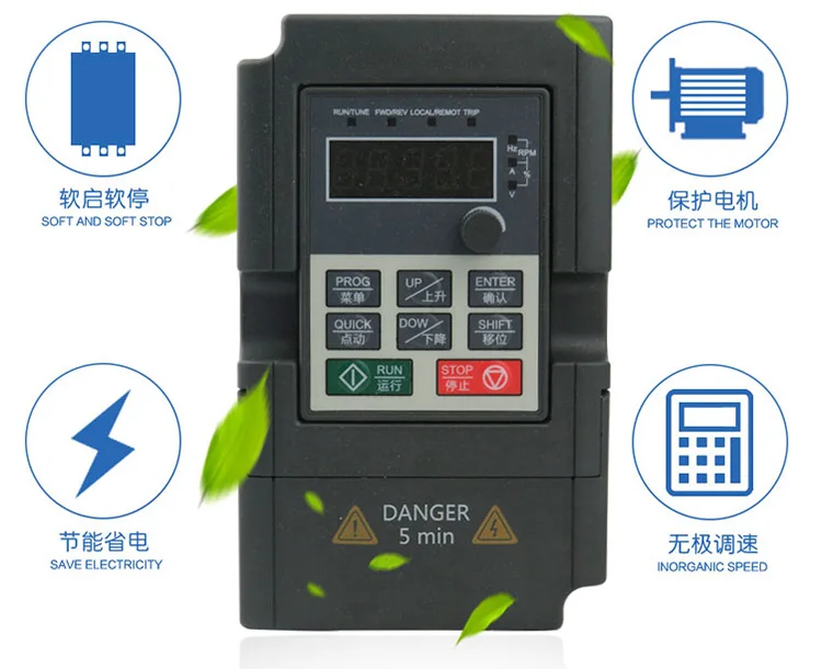 Single to 3 phase.jpg