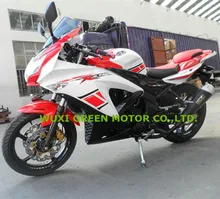 Гоночный велосипед 200cc kinroad мотоцикл