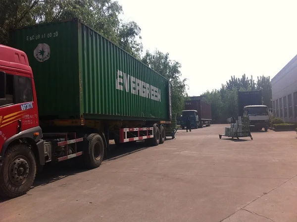 IMG_0957 XIAOXIAO.jpg