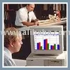Survey Programming service