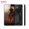 Multi language original 1G/8G ROM smartphone