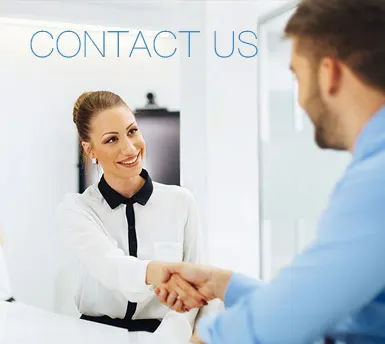 fashion electric hot water bag electric hand warmer hand warmer hot pack