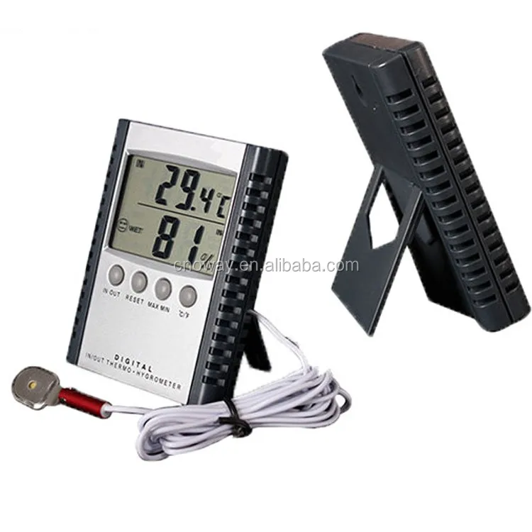 Hygrometer-thermometer-OW-F1 (5).jpg