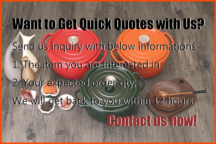 Contact us