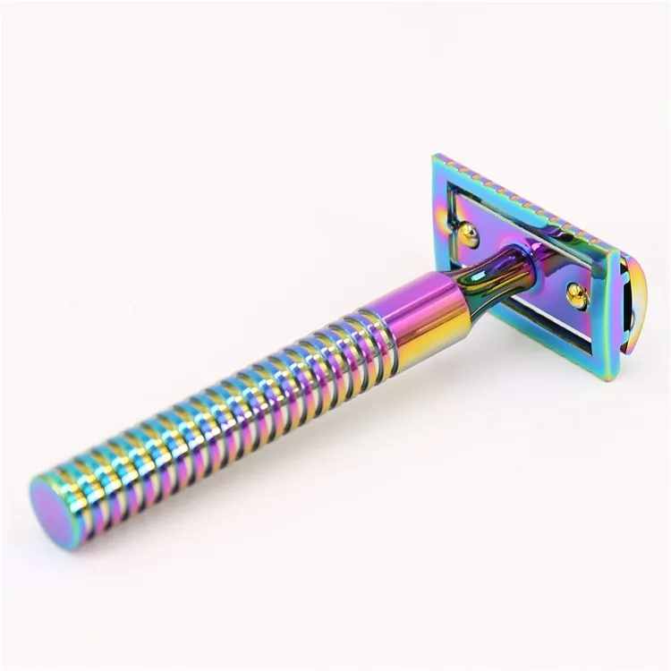 High Quality Safety Razor For Men Buy Saftey Razor,Brass Safety Razor