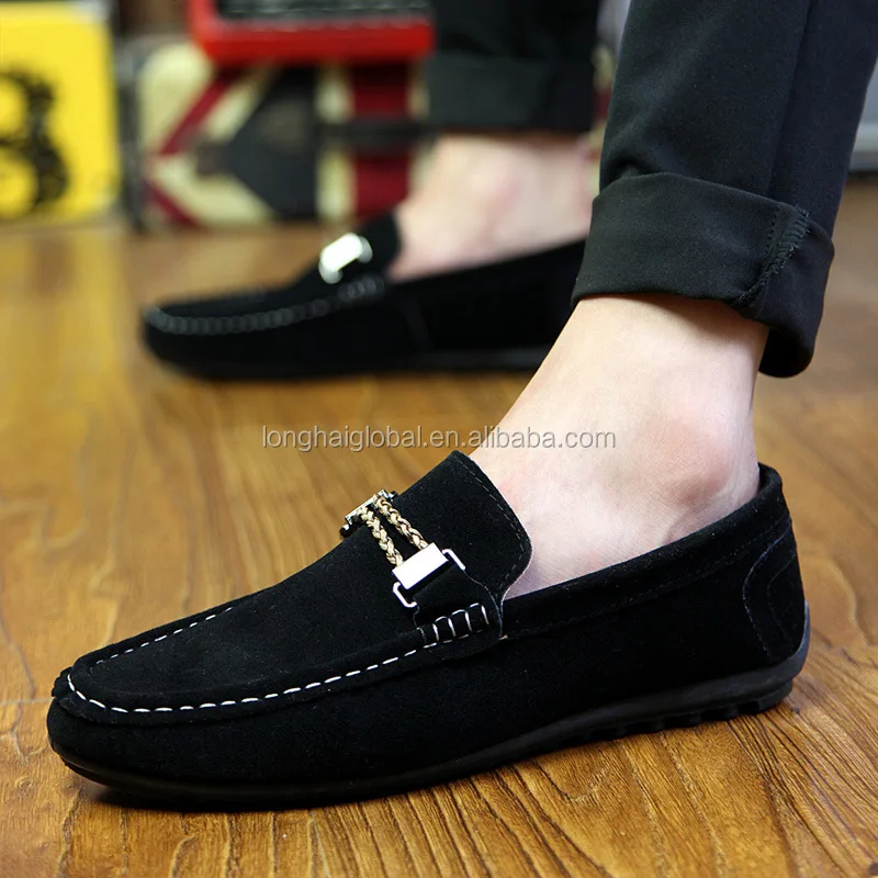 good casual shoes for men