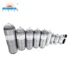 Carbon Fiber Cylinder for General Gas With Working Pressure 300bar