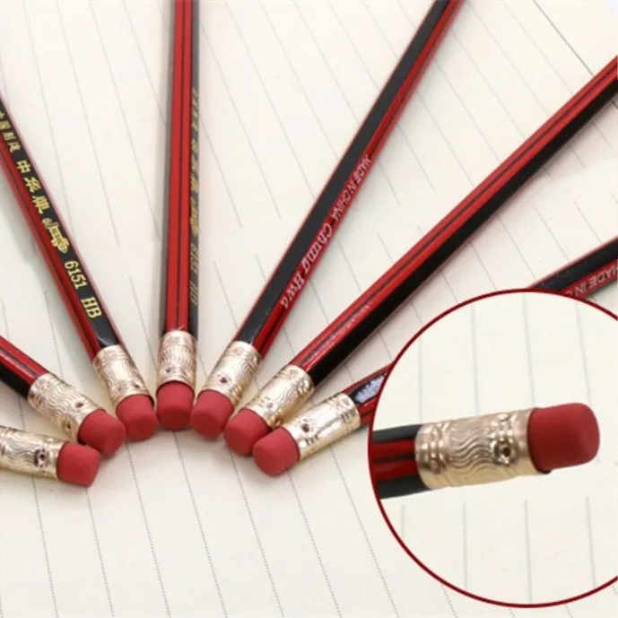 Chung Hwa HB Pencil-1.jpg