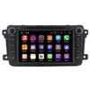 Android 9.0 Octa Core 4GB+64GB Car multimedia DVD Player GPS RDS Radio For Mazda CX-9 wifi Bluetooth