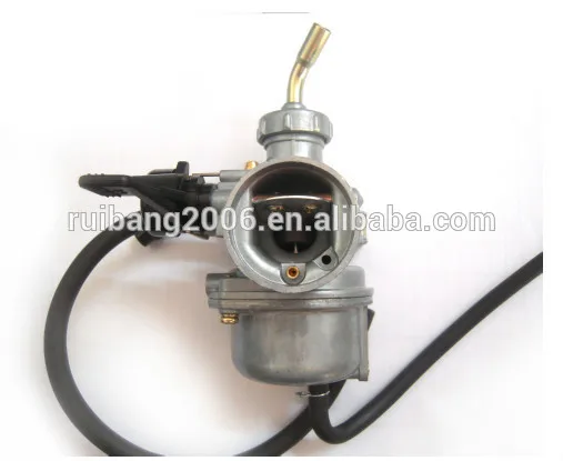 bajaj discover 125 dtsi carburetor price