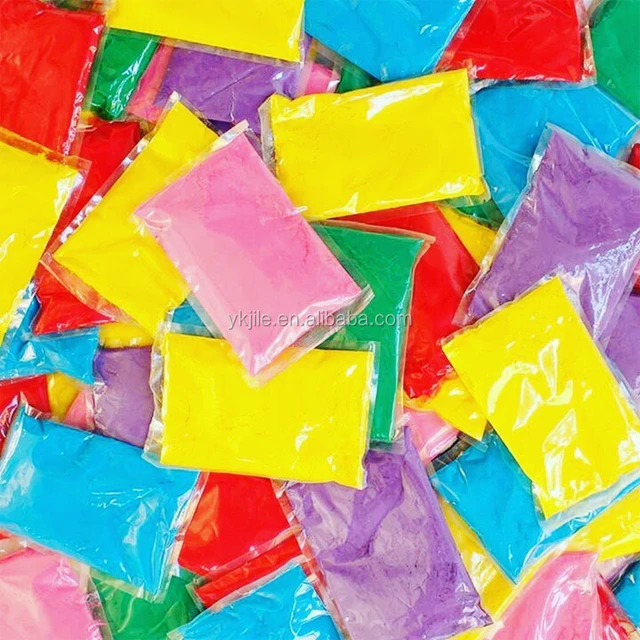 China Food Quality Color Powder Wholesale 🇨🇳 - Alibaba China Food Quality Color Powder Wholesale 🇨🇳 - Alibaba