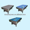 /product-detail/carom-billiard-table-for-sale-1790909558.html