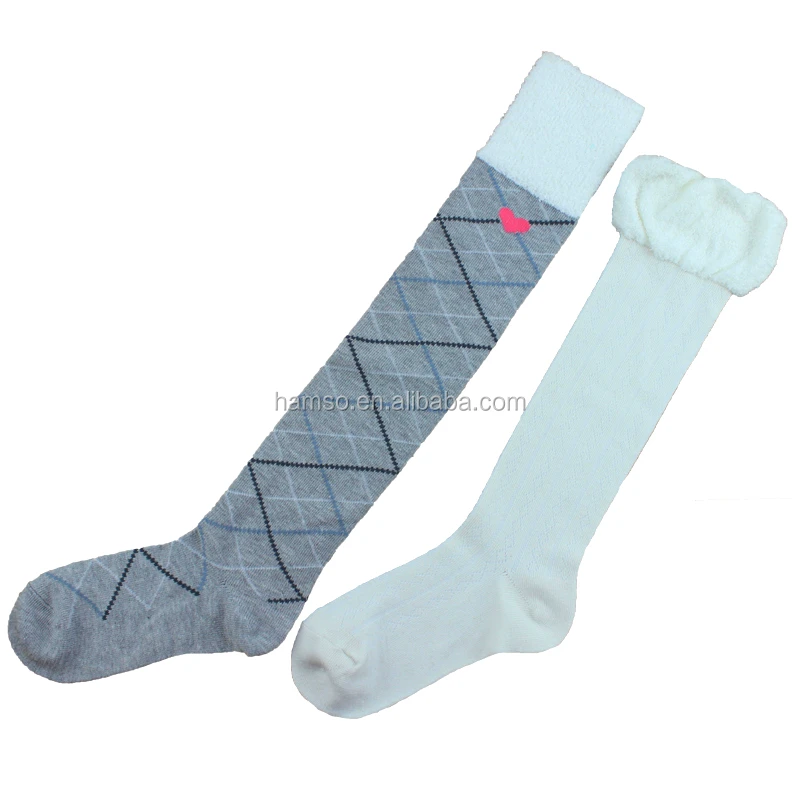 warm womens socks