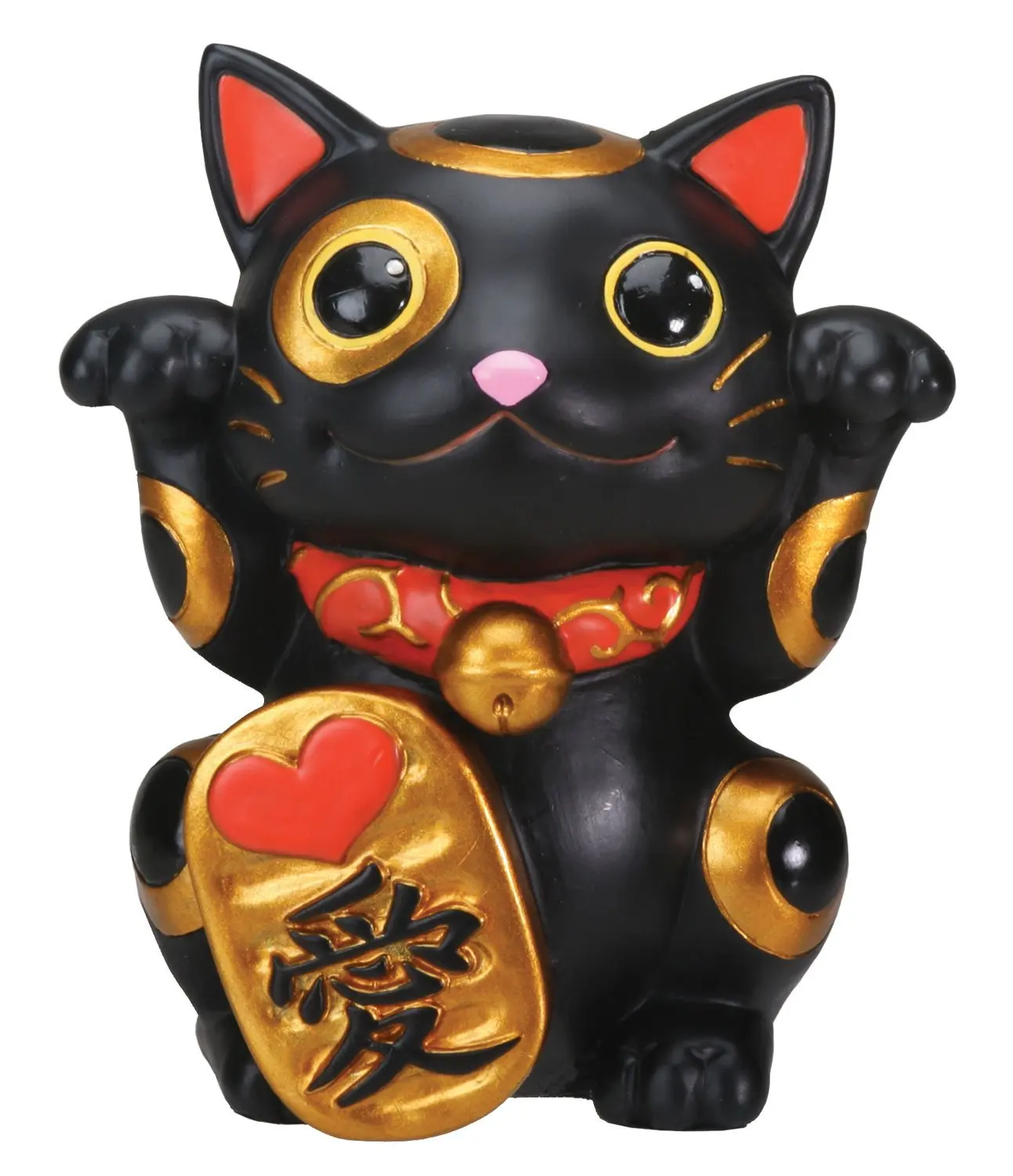 chinese cat toy