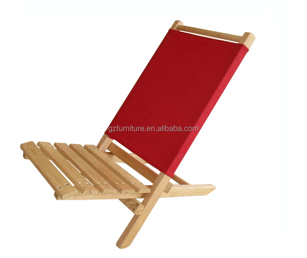 Sedie Pieghevoli In Legno.Sedie Pieghevoli In Legno Per Esterni Sedia A Sdraio Buy Pieghevole Sedia A Sdraio Sedia A Sdraio In Legno Di Legno Sedia A Sdraio Product On Alibaba Com