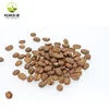Arabica Roasted Coffee Beans From China