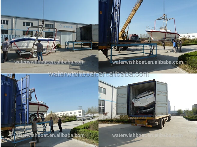 packing & shipping.jpg