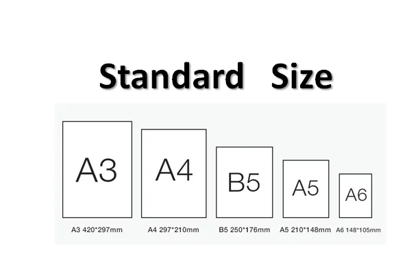 1557813945(1).png