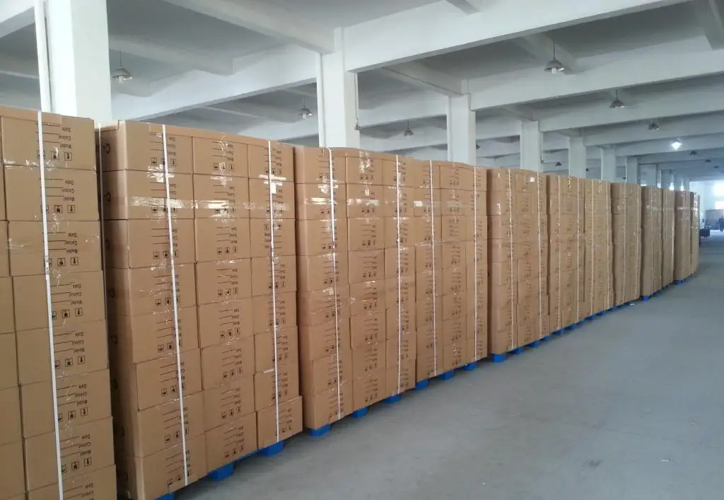 warehouse.jpg