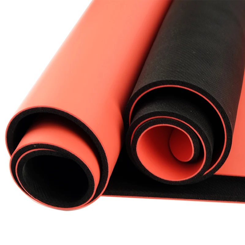 red pu yoga mat (28).jpg