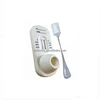 One-step Oral fluid saliva drug test