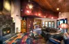 BISINI Luxury Interior House Plan