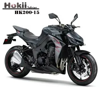 Sport Motorcycles For Sale >> 200cc Sport Motorcycle For Sale Buy 200cc Motorcycle Sport Motorcycle Motorcycle 200cc Product On Alibaba Com Sport Motorcycles For Sale >> 200cc Sport Motorcycle For Sale Buy 200cc Motorcycle Sport Motorcycle Motorcycle 200cc Product On Alibaba Com