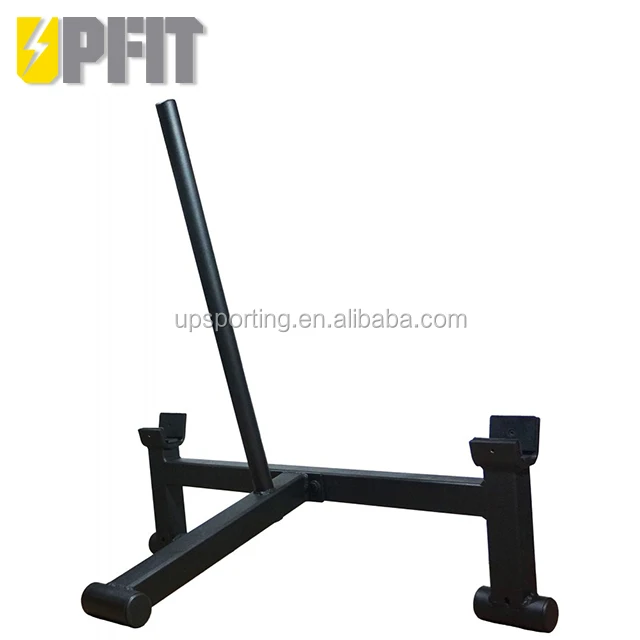deadlift bar jack1.jpg