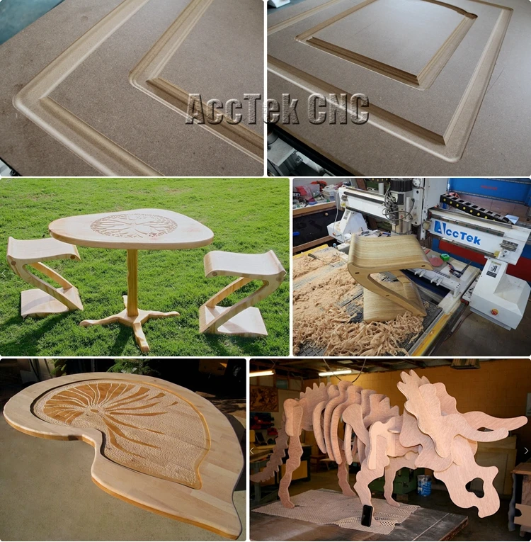 woodworking cnc machine.jpg