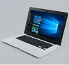 14 inch tablet and Intel Atom x5 Z8350 64 bit Quad-Core dual os tablet pc or tablet pc