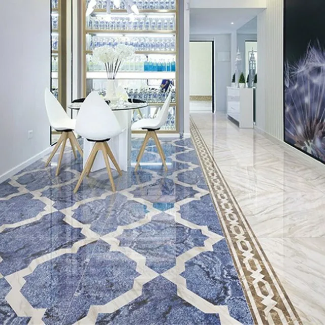 How To Polish Italian Marble Floor Flooring Blog