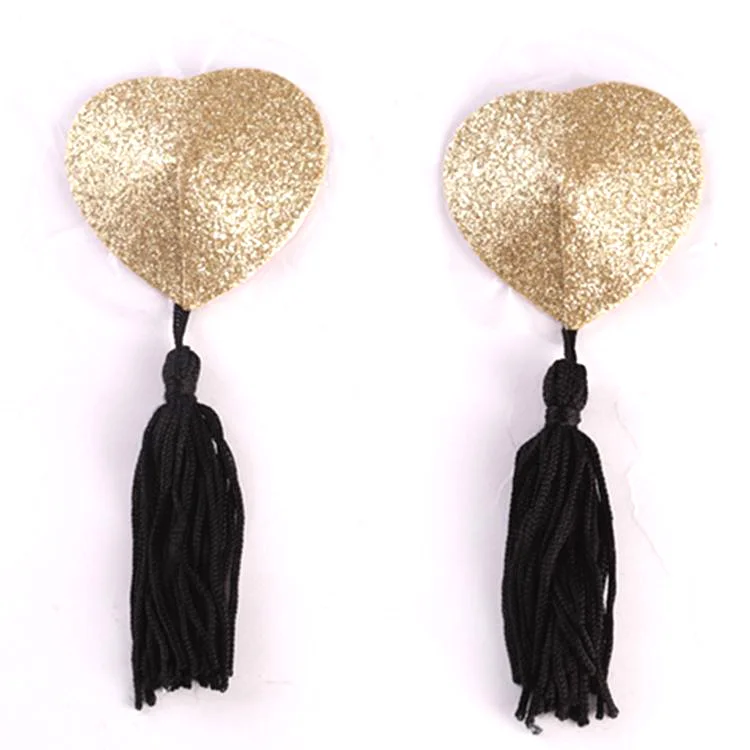 nipple cover (5).jpg