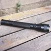 STARLITE waterproof window break 1500lm for rifle hunting flashlight torch