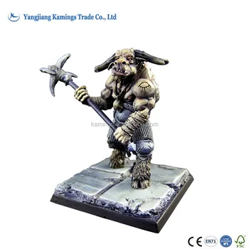 High Quality Custom War Board Game Warhammer 40k Miniatures Playing Pieces High Quality Custom War Board Game Warhammer 40k Miniatures Playing Pieces