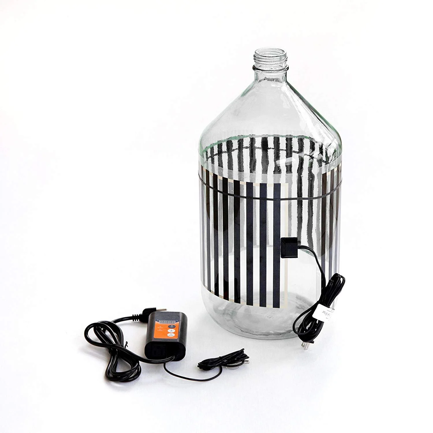 Beer Brewing Fermentation Kit Buy Fermentation Kit,Beer Brewing