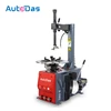 /product-detail/used-tire-machine-tire-changer-for-sale-motorcycle-tyre-changer-62181456282.html