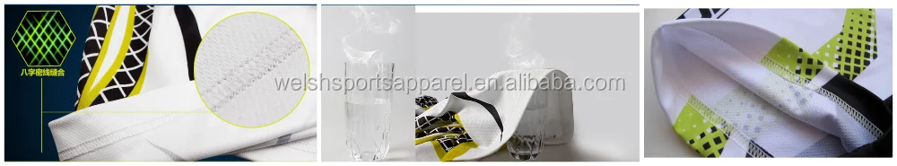 polyester finishing shirt.png